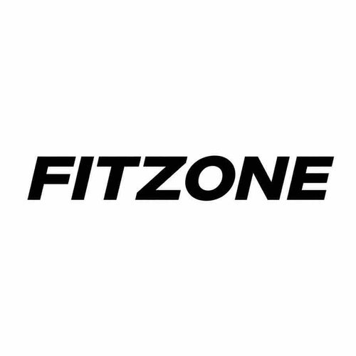 FITZONE